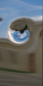 Uber Exif Photo