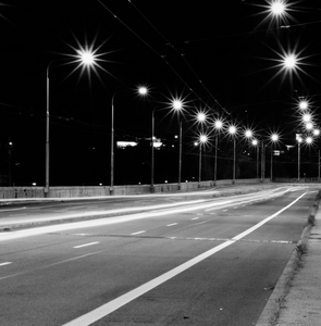 Uber Exif Photo