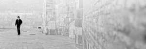 Uber Exif Photo