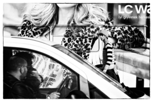 Uber Exif Photo