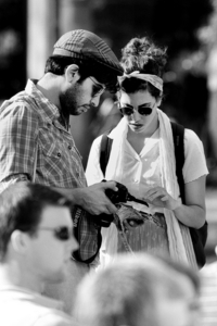 Uber Exif Photo