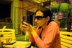 Uber Exif Photo