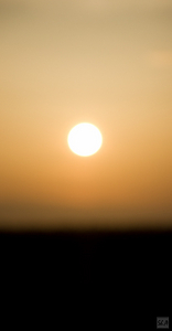 Uber Exif Photo