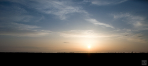 Uber Exif Photo