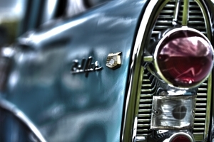 Uber Exif Photo