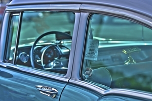 Uber Exif Photo