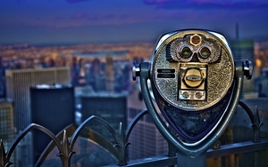 Uber Exif Photo