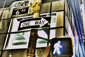 Uber Exif Photo