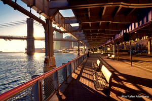 Uber Exif Photo