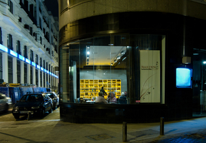 Uber Exif Photo