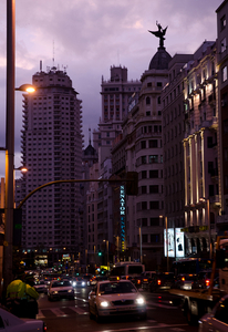 Uber Exif Photo