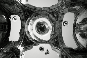 Uber Exif Photo