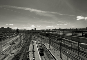 Uber Exif Photo