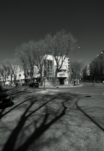 Uber Exif Photo