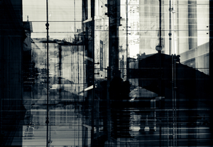Uber Exif Photo