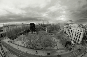 Uber Exif Photo