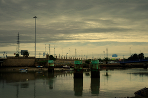 Uber Exif Photo