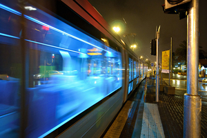 Uber Exif Photo