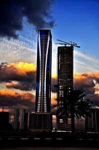 Uber Exif Photo
