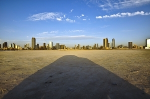 Uber Exif Photo