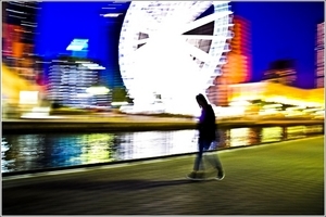 Uber Exif Photo