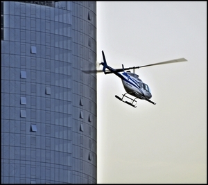 Uber Exif Photo