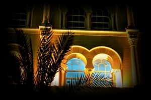 Uber Exif Photo