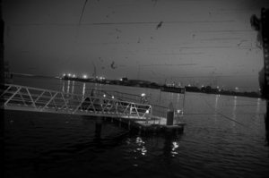 Uber Exif Photo