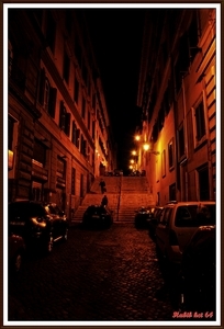 Uber Exif Photo
