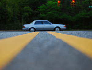 Uber Exif Photo
