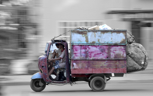 Uber Exif Photo