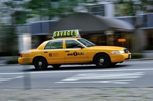 Uber Exif Photo