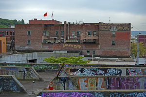Uber Exif Photo