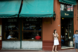 Uber Exif Photo