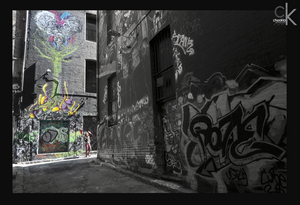 Uber Exif Photo