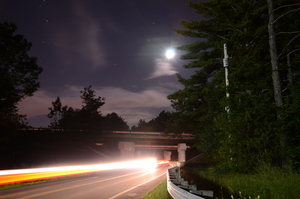 Uber Exif Photo