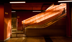 Uber Exif Photo