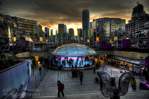 Uber Exif Photo