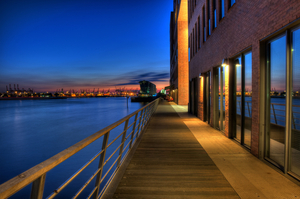 Uber Exif Photo