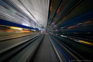 Uber Exif Photo