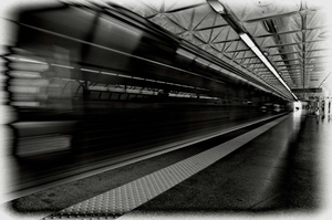 Uber Exif Photo