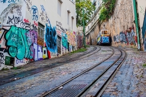 Uber Exif Photo