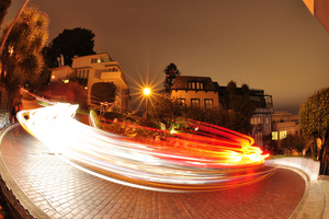 Uber Exif Photo