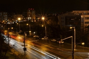 Uber Exif Photo