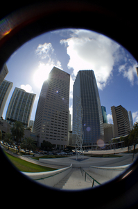 Uber Exif Photo