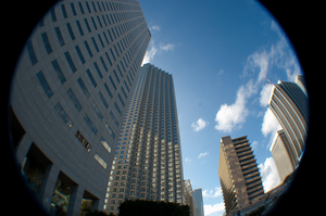 Uber Exif Photo