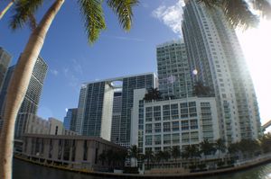 Uber Exif Photo