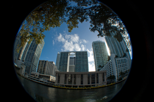 Uber Exif Photo