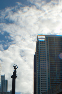 Uber Exif Photo