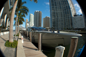 Uber Exif Photo